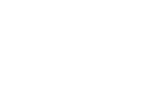 Evolution – dostawca gier w emberBet