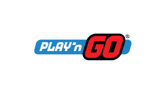 Play'n GO – dostawca gier w emberBet