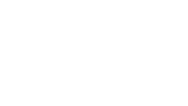 Playtech – dostawca gier w emberBet
