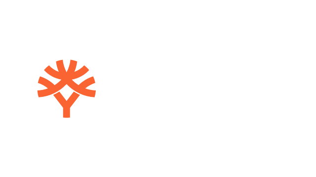 Yggdrasil – dostawca gier w emberBet